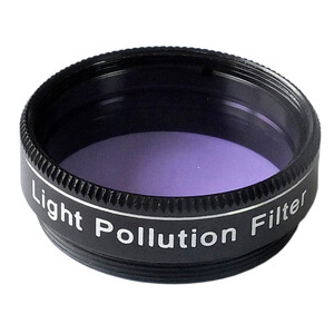 Skywatcher Filtro Light Polution CLS 1,25"