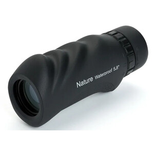 Celestron Monoculare Nature 10x25