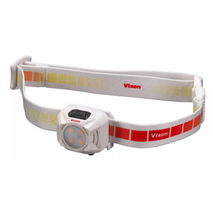 Vixen Hoofdlamp SG-L02