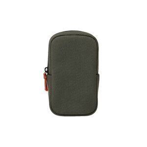 Swarovski BHB-S accessory bag, small