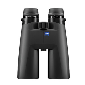 ZEISS Binocolo Conquest HDX LRP 15x56