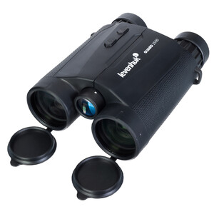 Levenhuk Binoculars 8x42 Guard 2500