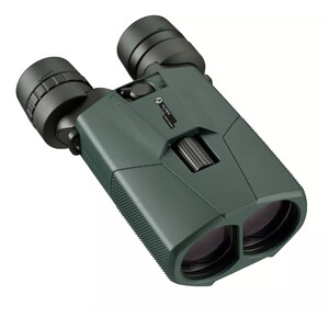 Alpen Optics Image stabilized binoculars Apex Steady HD 20x42