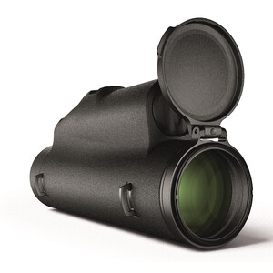 Swarovski Thermal imaging camera TX Encounter