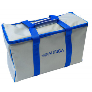 Auriga Carry case für Maksutov und SC bis 127mm