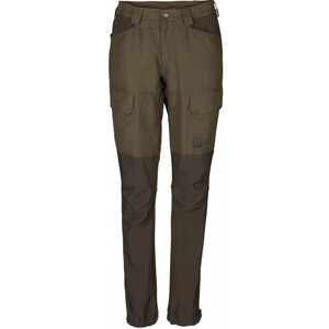 Härkila Scandinavian trousers 44