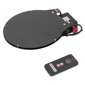 Wanderer Astro Flat field mask 240mm V4 IR
