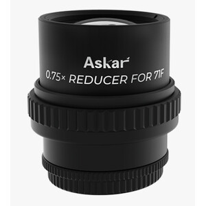 Askar Reducer 0.7x