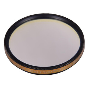 Antlia Filters H-alpha 2.5nm 2"