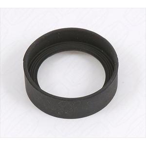 Baader Hyperion M43 thread protection ring and eyecup