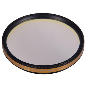 Antlia Filters SII 2.5nm 2"