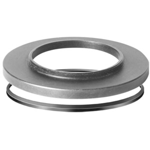 Baader Anillo DT de Hyperion SP 54/M37