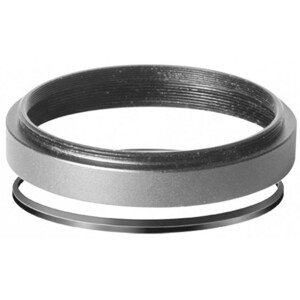 Baader Adapter Hyperion DT-ring SP54/M 52