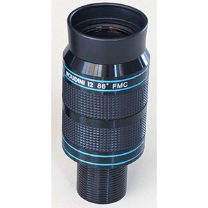 Houdini Telescopes Eyepiece Houdini 12mm 86° 1.25"