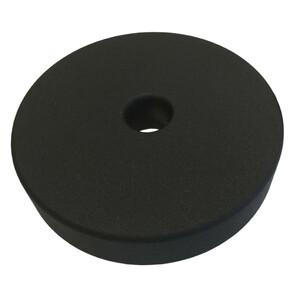 iOptron Counterweight 2 kg 20 mm