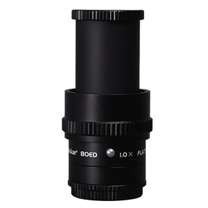 Askar Flattener 1.0x