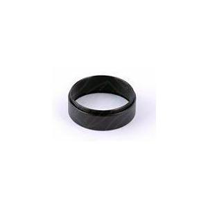 Baader Extension tube Hyperion Finetuning ring 14mm