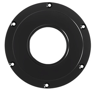 ZWO CAA-M42 Adapter