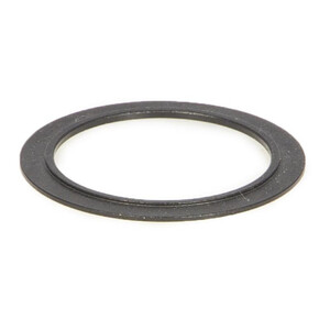 Baader Binocular adjustment ring for adapting the MaxBright II