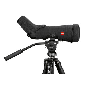 Leica Bag Stay-on-Case Televid 82