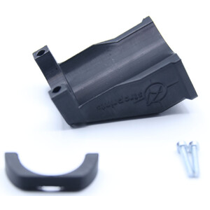 Astroprints ToupTek AAF motor attachment kit for Starlight Instruments True 3.2
