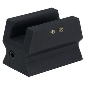 PrimaLuceLab ECCO-NTC per anelli anticondensa Celestron