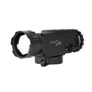 NiteHog Thermal imaging camera Viper 50 NXT