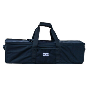 TEC Carry case APO 140 FL