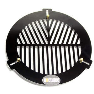 noctutec Focusing Mask Bahtinov 100-140mm