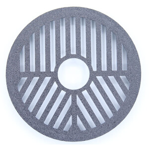 Astroprints Focusing Mask Bahtinov Skywatcher SkyMax MC 90/1250