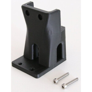 Astroprints Kit di montaggio motore EAF Pro per focheggiatore FOCR25 e FOCR25S