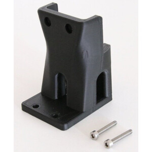 Astroprints Kit di montaggio motore EAF Pro per focheggiatore FOCR30 e FOCR30S