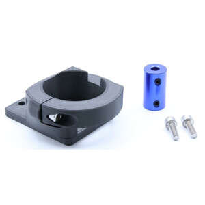 Astroprints Kit di montaggio motore EAF Pro per focheggiatore UNCN2-G2 e TSRPN2