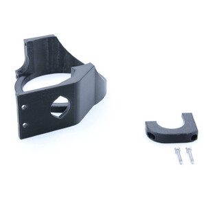 Astroprints Kit di montaggio motore EAF Pro per focheggiatore Monorail 2"