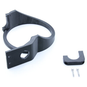 Astroprints Kit di montaggio motore EAF Pro per focheggiatore Monorail 3"