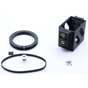 Astroprints Kit di montaggio motore EAF Pro per ASKAR FMA 180Pro