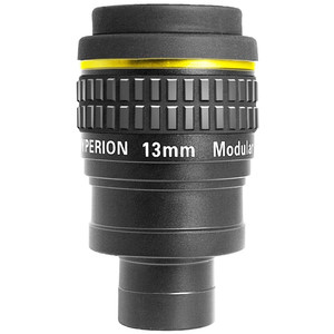 Baader Oculare Hyperion 13mm