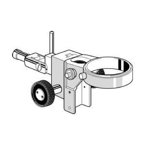 Euromex Headmount Stereokop houder ST.1794, voor Z-serie, Ø 84mm, beweeglijk