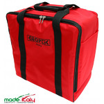 Bolso de transporte