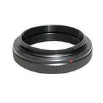 Camera adapter