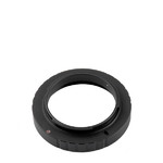 Camera adapter