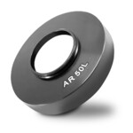 adapter ring