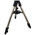 Tripod