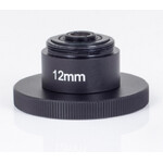 Camera adapter