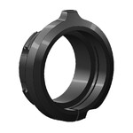 Lens adapters