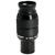 Omegon Eyepiece LE Series 6mm 1,25'' 