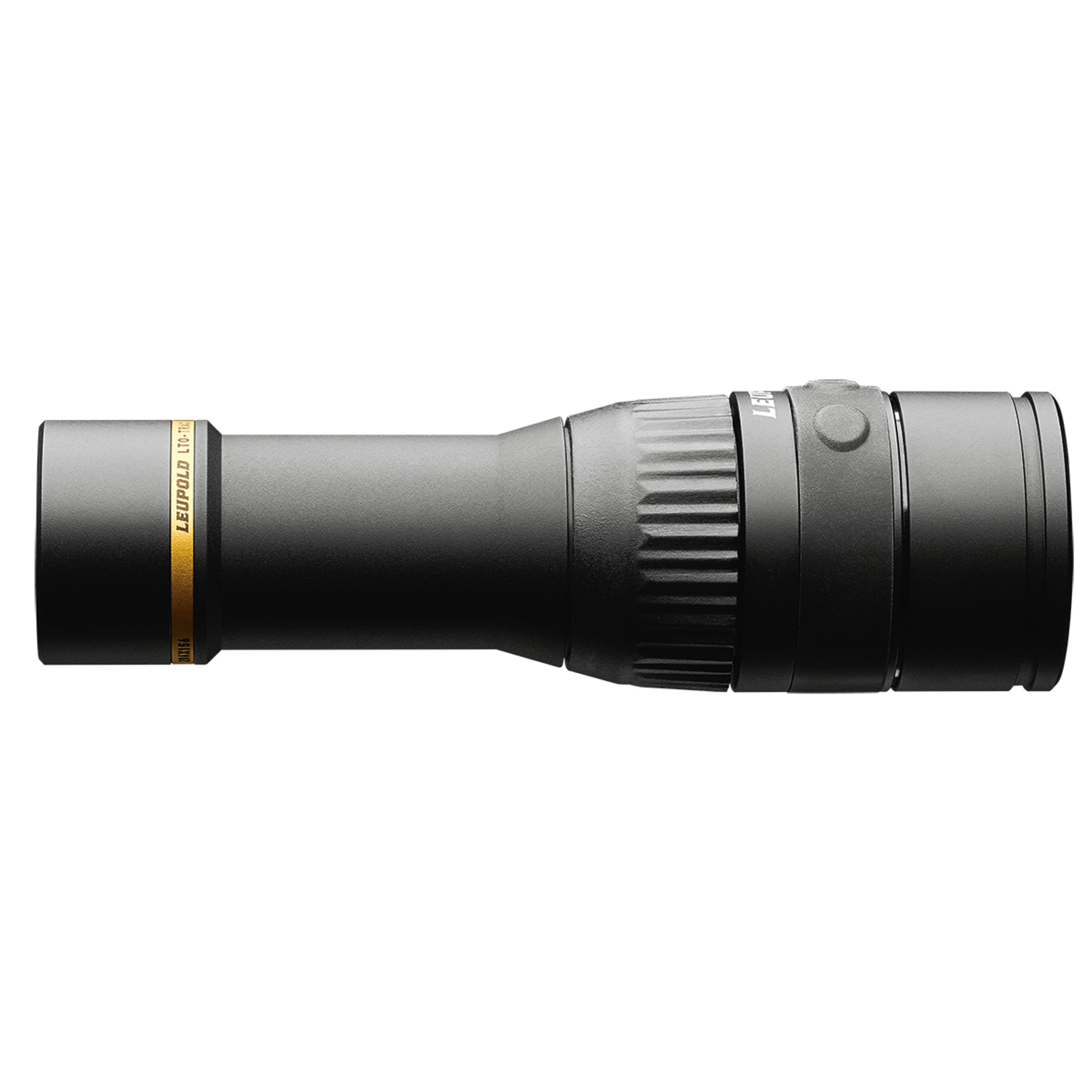 Leupold Thermal Imaging Camera Lto Tracker