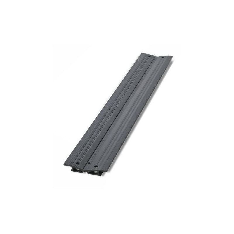 Baader Sistema de cola de milano, 3" (610mm)