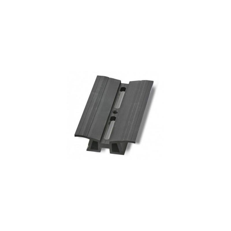 Baader GT-rail, model V, l : 120mm