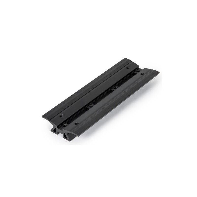 Baader Prism rail 200 mm